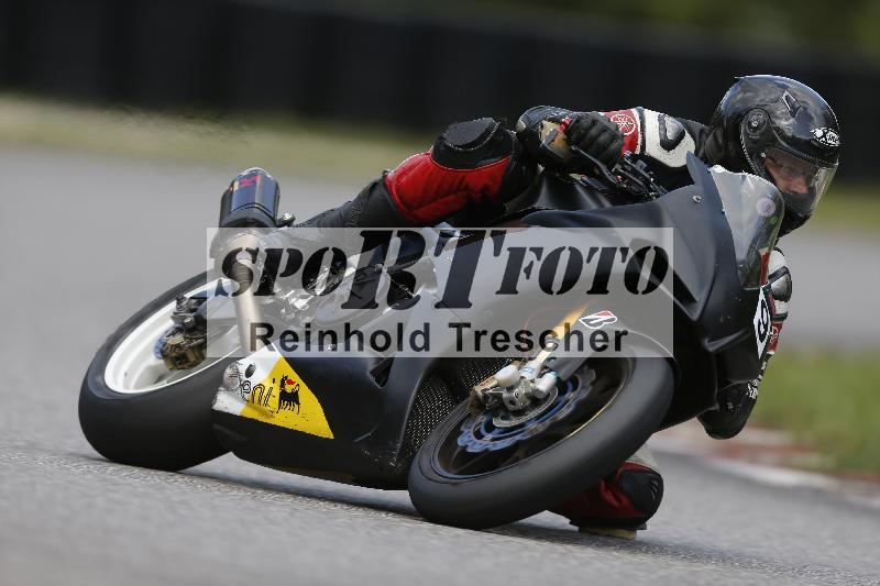 /Archiv-2024/67 10.09.2024 TZ Motorsport Training ADR/Gruppe rot/9